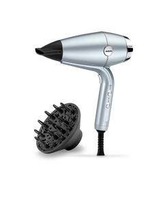 babyliss_secador_d773de_hydro_fusion_2100w_ionico_2_temperaturas_6_velocidades_1_ud_3030050165333_oferta