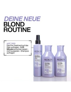 redken_blondage_high_bright_conditioner_300_ml_para_cabello_rubio_descolorido_3474637070618_oferta 2