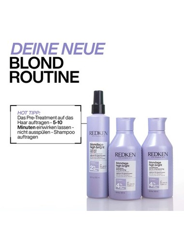 redken_blondage_high_bright_conditioner_300_ml_para_cabello_rubio_descolorido_3474637070618_promocion