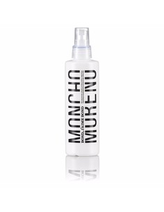 moncho_moreno_bond_j'aime_bond_acondicionador_200_ml_para_cabello_8437021484069_oferta