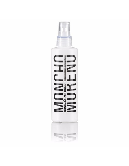 moncho_moreno_bond_j'aime_bond_acondicionador_200_ml_para_cabello_8437021484069_oferta