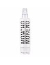 Moncho Moreno Bond J'aime Bond Acondicionador 200 Ml para Cabello