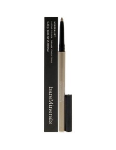 bare_minerals_mineralist_eyeliner_#diamond_-_delineador_de_ojos_mineralizado_en_tonos_brillantes