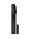 Bare Minerals Mineralist Eyeliner Diamond - Delineador de Ojos Mineralizado en Tonos Brillantes, 0.8 G