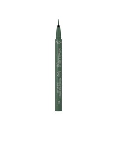 l'oreal_paris_infallible_grip_36h_micro-fine_eyeliner_#05_sage_green_0