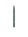 L'oreal Paris Infallible Grip 36h Micro-fine Eyeliner 05 Sage Green 0,4 Gr