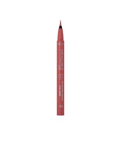l'oreal_paris_infallible_grip_36h_micro-fine_eyeliner_#03_ancient_rose_0