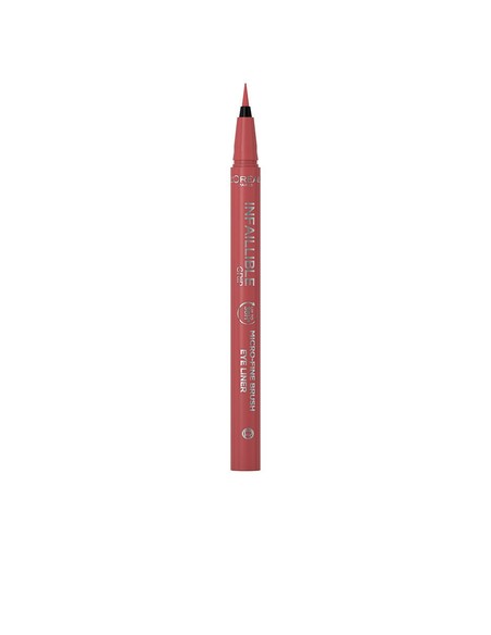 l'oreal_paris_infallible_grip_36h_micro-fine_eyeliner_#03_ancient_rose_0