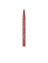 L'oreal Paris Infallible Grip 36h Micro-fine Eyeliner 03 Ancient Rose 0,4 Gr