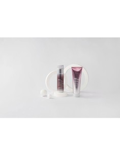 joico_defy_damage_protective_conditioner_250_ml_-_acondicionador_protector_reparador_para_cabello_dañado_0074469509169_oferta