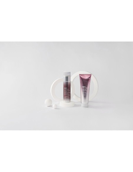 joico_defy_damage_protective_conditioner_250_ml_-_acondicionador_protector_reparador_para_cabello_dañado_0074469509169_oferta