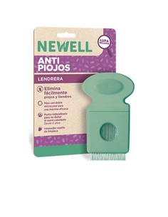 newell_antipiojos_peine_lendrera_1_unidad_8413224009452_oferta