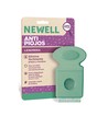 Newell Antipiojos Peine Lendrera 1 Unidad