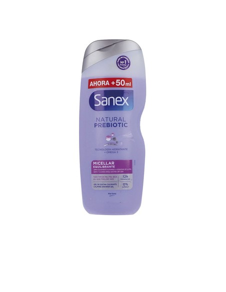 sanex_dermo_equilibrante_gel_de_ducha_para_piel_seca_600_ml_8718951586864_oferta