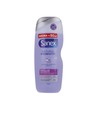 Sanex Dermo Equilibrante Gel de Ducha para Piel Seca 600 Ml