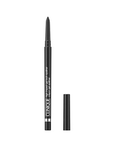 clinique_high_impact_gel_tech_eyeliner_en_negro_0