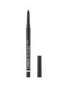 Clinique High Impact Gel Tech Eyeliner en Negro 0,35 Gr