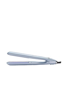 babyliss_plancha_de_pelo_st573e_hydro_fusion_1_ud_con_tecnología_de_vapor_y_placas_cerámicas_3030050177114_oferta