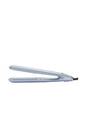 Babyliss Plancha de Pelo St573e Hydro Fusion 1 Ud Con Tecnología de Vapor y Placas Cerámicas