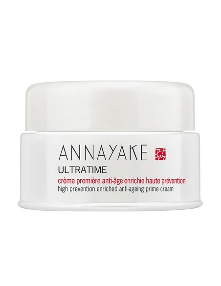 annyake_ultratime_enriched_anti-ageing_prime_cream_50_ml_crema_antiedad_enriquecida_3552571260163_oferta