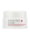Annyake Ultratime Enriched Anti-ageing Prime Cream 50 Ml Crema Antiedad Enriquecida