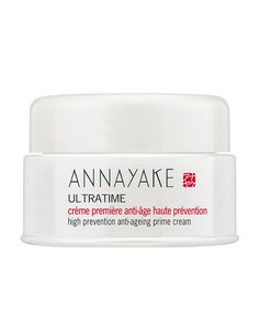 annyake_ultratime_anti-ageing_prime_cream_50_ml_crema_antiedad_de_día_y_noche_3552571260057_oferta