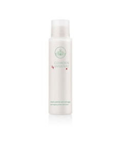 annyake_cleanskin_anti-ageing_prime_care_lotion_150_ml_loción_antiedad_para_piel_limpia_3552572800207_oferta