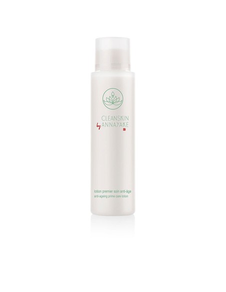 annyake_cleanskin_anti-ageing_prime_care_lotion_150_ml_loción_antiedad_para_piel_limpia_3552572800207_oferta