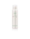 Annyake Cleanskin Anti-ageing Prime Care Lotion 150 Ml Loción Antiedad para Piel Limpia