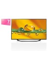 Televisor lg 43uf7707  led lcd tv 43 (ud)