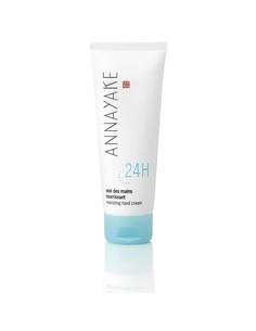 annyake_24h_nourishing_hand_cream_75_ml_crema_de_manos_hidratante_24_horas_3552572401701_oferta
