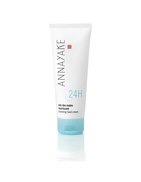 annyake_24h_nourishing_hand_cream_75_ml_crema_de_manos_hidratante_24_horas_3552572401701_oferta