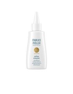 marlies_mÜller_specialists_tónico_activador_y_refrescante_125_ml_para_cabello_y_cuero_cabelludo_9007867212325_oferta