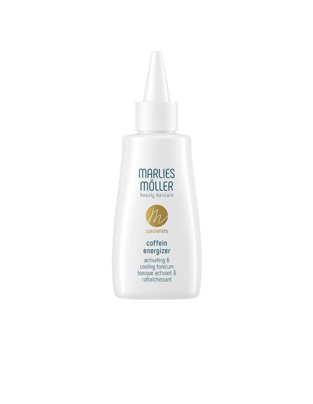 marlies_mÜller_specialists_tónico_activador_y_refrescante_125_ml_para_cabello_y_cuero_cabelludo_9007867212325_oferta