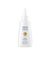 Marlies Müller Specialists Tónico Activador y Refrescante 125 Ml para Cabello y Cuero Cabelludo