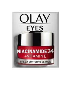 olay_niacinamida_24_+_vitamina_e_crema_contorno_de_ojos_15_ml_para_reducir_arrugas_y_manchas_8006540802717_oferta