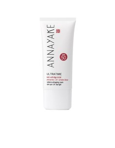 annyake_ultratime_radiance_anti-ageing_cream_spf50_50_ml_crema_antiedad_iluminadora_con_protección_solar_3552571261207_oferta