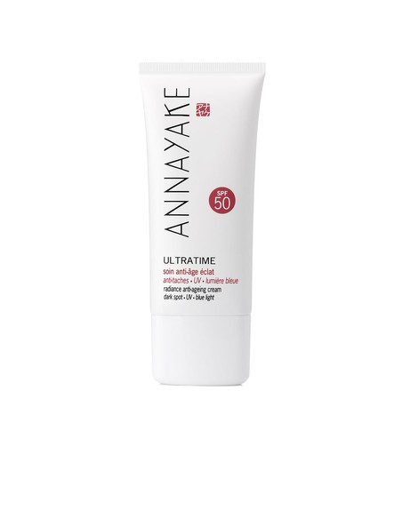 annyake_ultratime_radiance_anti-ageing_cream_spf50_50_ml_crema_antiedad_iluminadora_con_protección_solar_3552571261207_oferta