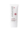 Annyake Ultratime Radiance Anti-ageing Cream Spf50 50 Ml Crema Antiedad Iluminadora Con Protección Solar