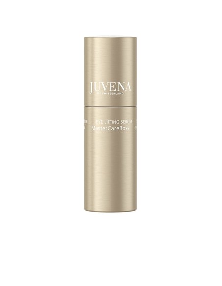 juvena_master_rose_sérum_lifting_contorno_de_ojos_15_ml_antiarrugas_hidratante_9007867768655_oferta