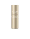 Juvena Master Rose Sérum Lifting Contorno de Ojos 15 Ml Antiarrugas Hidratante