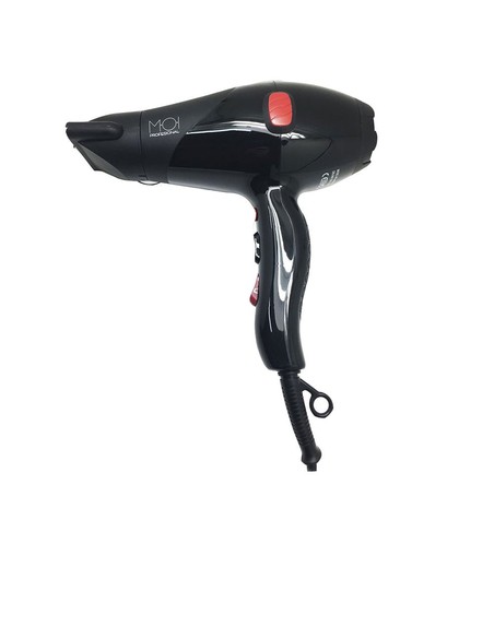 moi_windpro_3800_secador_profesional_2000w_1_unidad_8436562002947_oferta