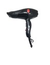 Moi Windpro 3800 Secador Profesional 2000w 1 Unidad