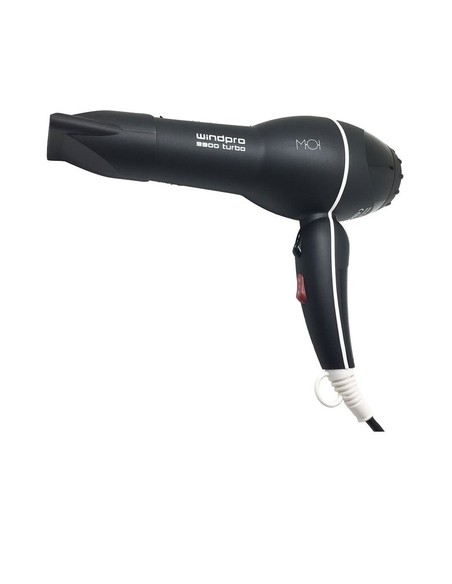 moi_windpro_3900_turbo_secador_profesional_2200w_1_unidad_8436562002923_oferta