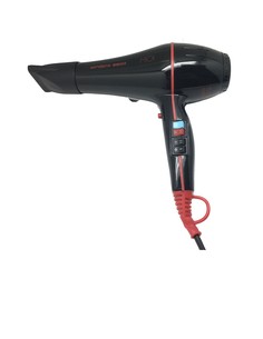 moi_windpro_3500_secador_profesional_2000w_1_unidad_8436562002909_oferta