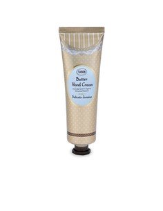 sabon_butter_hand_cream_delicate_jasmine_75_ml_-_crema_de_manos_hidratante_con_fragancia_de_jazmín_7290118803669_oferta