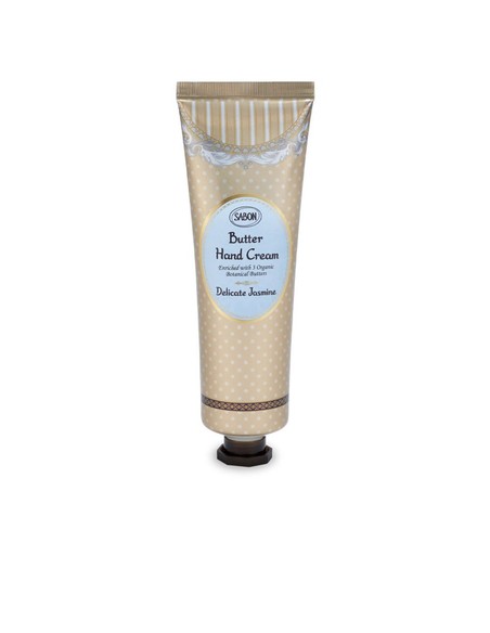 sabon_butter_hand_cream_delicate_jasmine_75_ml_-_crema_de_manos_hidratante_con_fragancia_de_jazmín_7290118803669_oferta