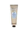 Sabon Butter Hand Cream Delicate Jasmine 75 Ml - Crema de Manos Hidratante Con Fragancia de Jazmín