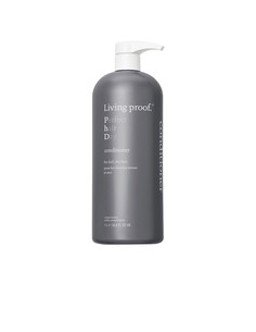 living_proof_perfect_hair_day_conditioner_1000_ml_-_acondicionador_suavizante_y_protector_para_cabello_0840216936638_oferta