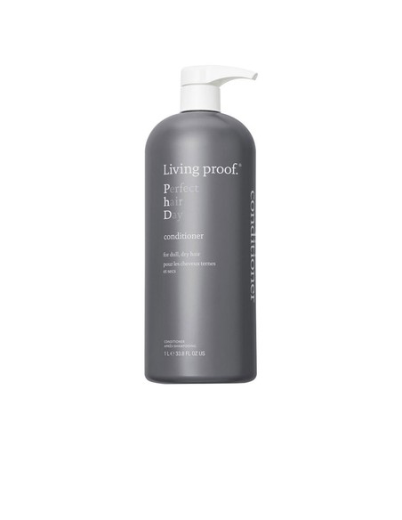 living_proof_perfect_hair_day_conditioner_1000_ml_-_acondicionador_suavizante_y_protector_para_cabello_0840216936638_oferta